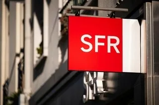 SFR A ÉTÉ VICTIME D’UNE FUITE DE DONNÉES AFFECTANT SES ABONNÉS FIBRE