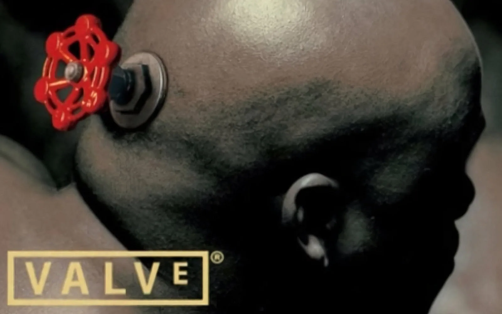 VALVE CÉLÈBRE SES 30 ANNÉES D’EXISTENCE ET DE RÉVOLUTION DANS LE MONDE DU GAMING PC