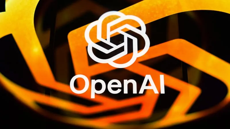 « UN CYBERINCIDENT SANS PRÉCÉDENT »: OPENAI RÉVÈLE QUE DEUX DE CES MODÈLES D’IA ONT PIRATÉ UNE PLATEFORME POUR TRICHER LORS D’UN TEST DE SÉCURITÉ, ALORS QU’ILS N’AVAIENT QU’UN ACCÈS LIMITÉ À INTERNET