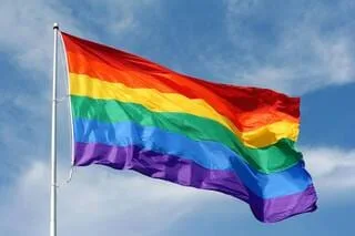 LE NIGER CRIMINALISE L’HOMOSEXUALITÉ AVEC DE LOURDES PEINES POUVANT ALLER JUSQU’À VINGT ANS DE PRISON