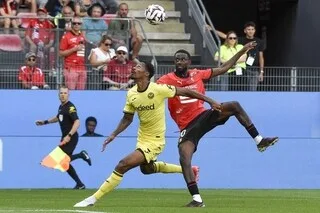 STADE RENNAIS – PSG. UN BEAU SOIR AU ROAZHON PARK POUR SE DONNER UNE IMPULSION FACE À PARIS, DOUBLE CHAMPION D’EUROPE