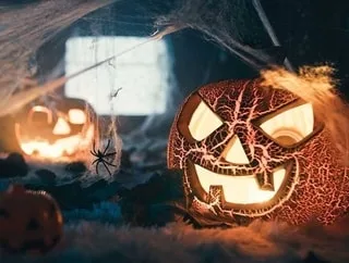 QUIZ. ÊTES-VOUS INCOLLABLE SUR HALLOWEEN ?