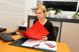 L’ASSURANCE RETRAITE A MODIFIÉ VOTRE ESPACE PERSONNEL : VOICI LES NOUVEAUTÉS À CONNAÎTRE POUR NE PAS ÊTRE PERDU