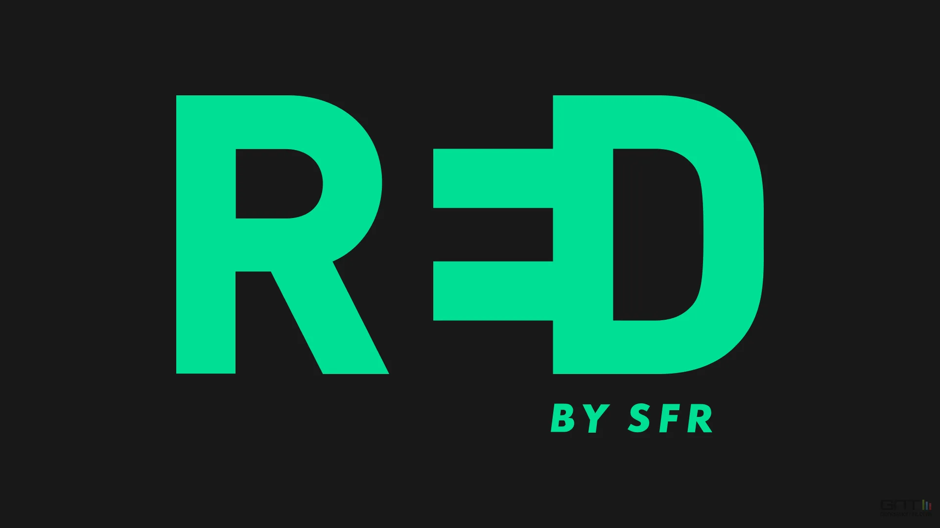 RED BOX : L’OFFRE FIBRE MODULABLE, SANS ENGAGEMENT ET JUSQU’À 139 € REMBOURSÉS !