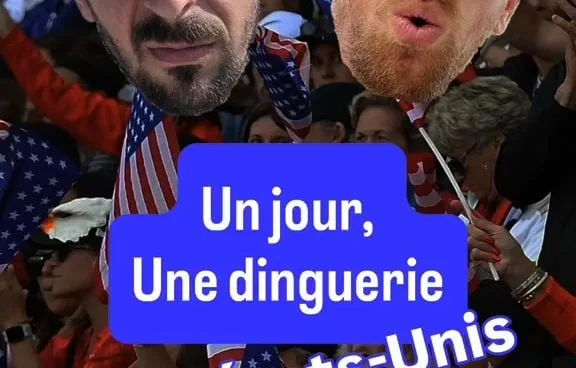 LES PUBS D’AVOCATS AMÉRICAINS ENVAHISSENT LES ROUTES COMME DANS BREAKING BAD ET BETTER CALL SAUL