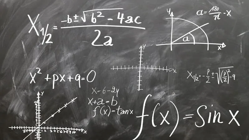 LES MATHÉMATICIENS S’ARRACHENT LES CHEVEUX SUR CE PROBLÈME DEPUIS 150 ANS: ANTHROPIC ASSURE QUE SON FUTUR MODÈLE D’IA S’ÉVERTUE À LE RÉSOUDRE ET FAIT DES PROGRÈS