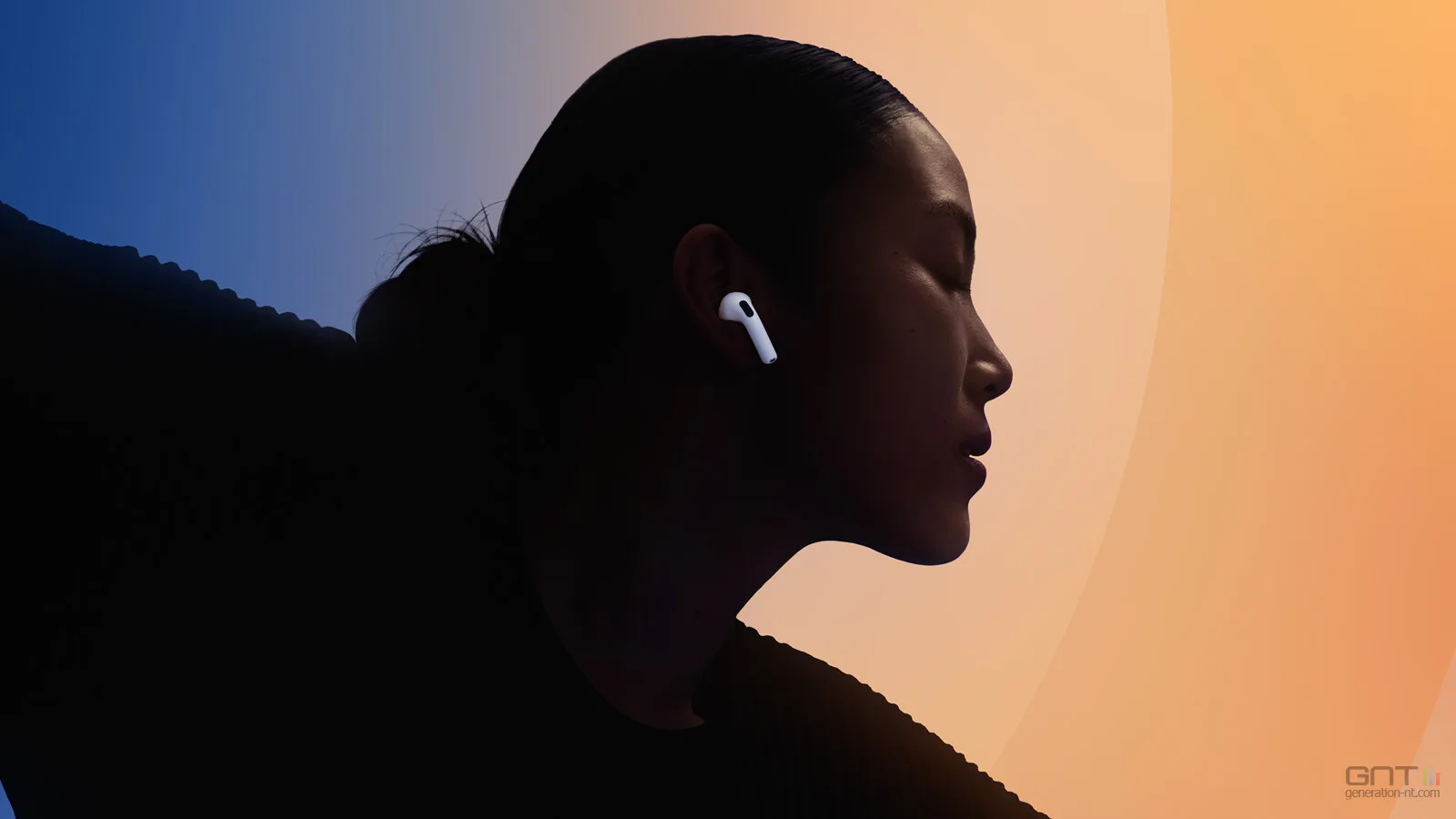 TOP 3 DU JOUR : AMAZFIT ACTIVE 3 PREMIUM À 134€ PRIME, ECOVACS DEEBOT T90 OMNI À 399€ ET AIRPODS 4 ANC À 124€