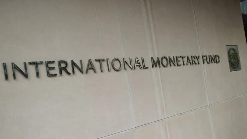 LES ENTRÉES DE STABLECOINS EXPLOSENT AU NIGERIA MAIS CELA INQUIÈTE LE FMI QUI MET EN GARDE LE PAYS CONTRE « UNE DOLLARISATION NUMÉRIQUE »
