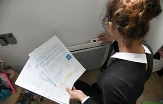 PRIX DU GAZ, RUPTURE CONVENTIONNELLE, ACHAT D’UNE VOITURE, ARRÊTS MALADIE : CE QUI CHANGE AU 1ER SEPTEMBRE