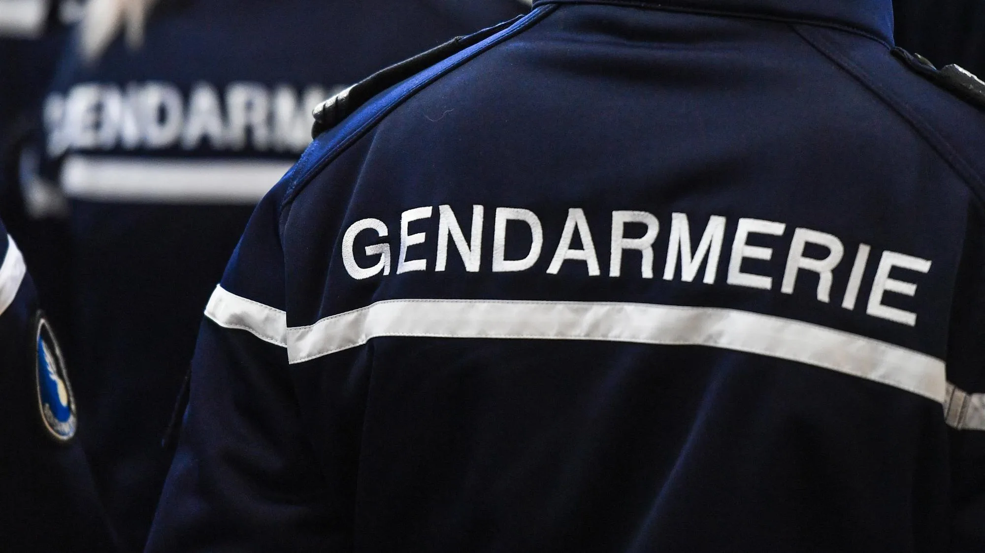 EN HAUTE-SAÔNE, QUATRE CORPS D’UNE MÊME FAMILLE, DONT DEUX ENFANTS, DÉCOUVERTS À GY