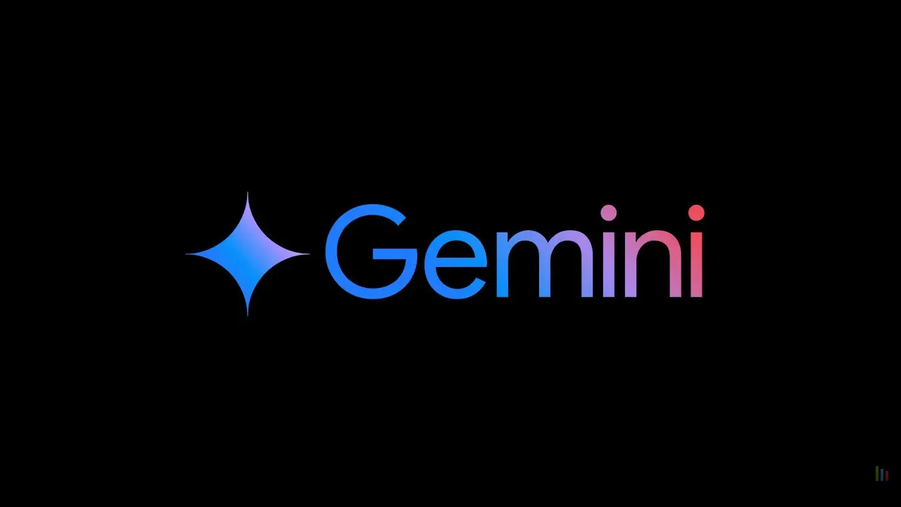 GOOGLE RETARDE GEMINI 3.5 PRO POUR SES FAIBLESSES EN PROGRAMMATION