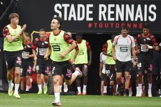 DÉCRYPTAGE. LE MATCH PSG – STADE RENNAIS INVERSÉ AU ROAZHON PARK : EXPLICATIONS, DISPOSITIF ENVISAGÉ ET CONSÉQUENCES