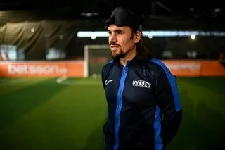 VIDÉO. LE BUT INCROYABLE DE VILLEROUX À L’EURO DE CÉCIFOOT AVEC LA FRANCE