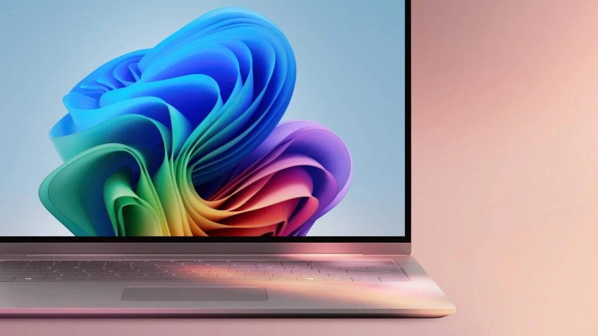 POURQUOI LA MISE À JOUR WINDOWS 11 26H2 NE PÈSERA QUE 174 KO SUR CERTAINS PC, MAIS 6,5 GO SUR D’AUTRES