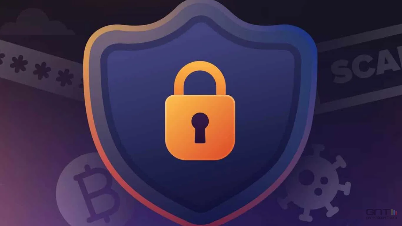 FAQ : ANTIVIRUS, VPN, PARE-FEU… QUE FAUT-IL VRAIMENT INSTALLER AUJOURD’HUI ?