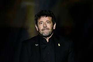 PATRICK BRUEL : LA MAIRIE DE MONTPELLIER N’ACCUEILLERA PAS SON CONCERT POUR DES RAISONS « MORALES » ET DE « SÉCURITÉ »