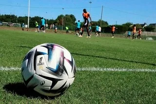 MERCATO. MOTIVÉ PAR L’ARGENT, CET ANCIEN JOUEUR A ÉTÉ TRANSFÉRÉ 39 FOIS AU COURS DE SA CARRIÈRE, UN RECORD