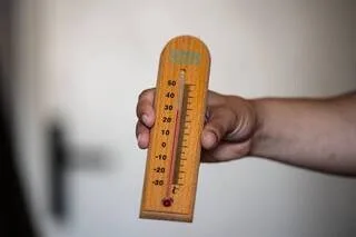 UN GRAND ÉCART MÉTÉO : SOLEIL ET FORTES CHALEURS CE DIMANCHE, DU SUD-OUEST JUSQU’EN BRETAGNE