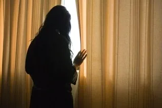 « LES MOTS NE SONT JAMAIS POSÉS » : LA PROSTITUTION DE MINEURES À SAINT-NAZAIRE, RÉALITÉ OU FANTASME ?
