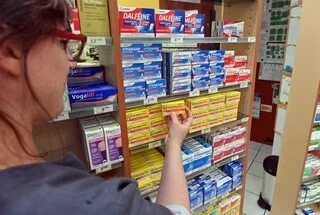 APRÈS AVOIR ENVISAGÉ DE LE DOUBLER, LE GOUVERNEMENT VA PORTER LE PLAFOND DES FRANCHISES MÉDICALES À 140 EUROS