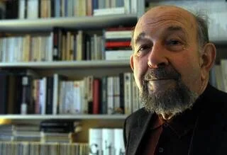 YVES LACOSTE, GÉOGRAPHE ET GÉOPOLITOLOGUE, EST MORT À L’ÂGE DE 96 ANS
