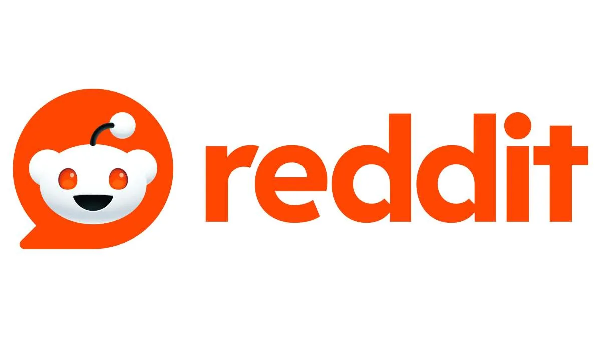 REDDIT DÉLÈGUE UNE PARTIE DE SA MODÉRATION À L’INTELLIGENCE ARTIFICIELLE
