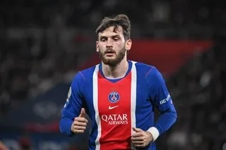 VIDÉO. PSG – BARCELONE : APRÈS DEMBÉLÉ, PARIS PERD DEUX AUTRES JOUEURS CLÉS SUR BLESSURES EN LIGUE DES CHAMPIONS