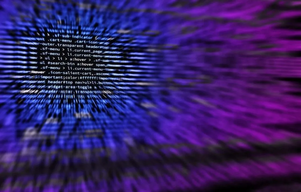 NANTES : APRÈS UNE CYBERATTAQUE, LES ÉCOLES FONT LEUR RENTRÉE SANS OUTILS NUMÉRIQUES