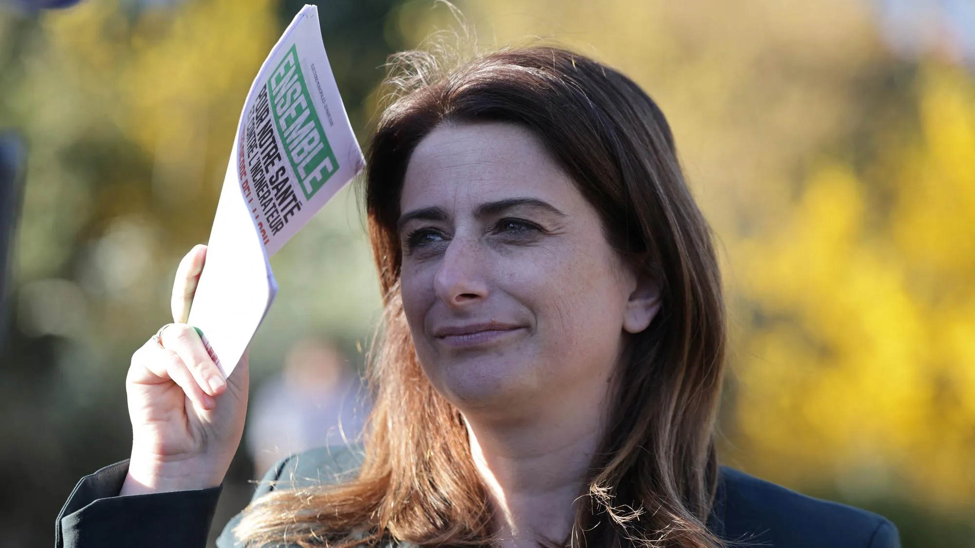 PROPOSÉ PAR LES ÉCOLOS, CRITIQUÉ PAR LE GOUVERNEMENT : EN QUOI CONSISTE LE CONGÉ CLIMATIQUE ?