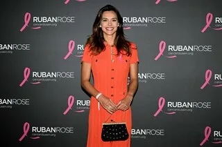 L’ANCIENNE MISS FRANCE MARINE LORPHELIN FAIT UNE GRANDE ANNONCE À SES FANS SUR INSTAGRAM