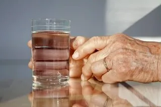 CANICULE EN NORMANDIE : JUSQU’À 37 °C ATTENDUS, À QUOI FAUT-IL S’ATTENDRE DANS LA RÉGION CETTE SEMAINE ?