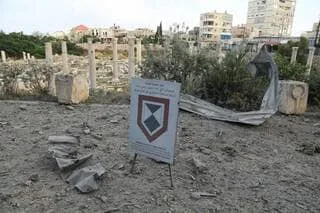GUERRE AU MOYEN-ORIENT : 14 MORTS DANS UNE FRAPPE ISRAÉLIENNE AU LIBAN, « CIBLE AÉRIENNE » AU YÉMEN… LES DERNIÈRES INFOS