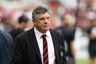 TOP 14. APRÈS SES CONDAMNATIONS, LE STADE TOULOUSAIN NE LÂCHE PAS L’AFFAIRE AU SUJET DU SALARY-CAP