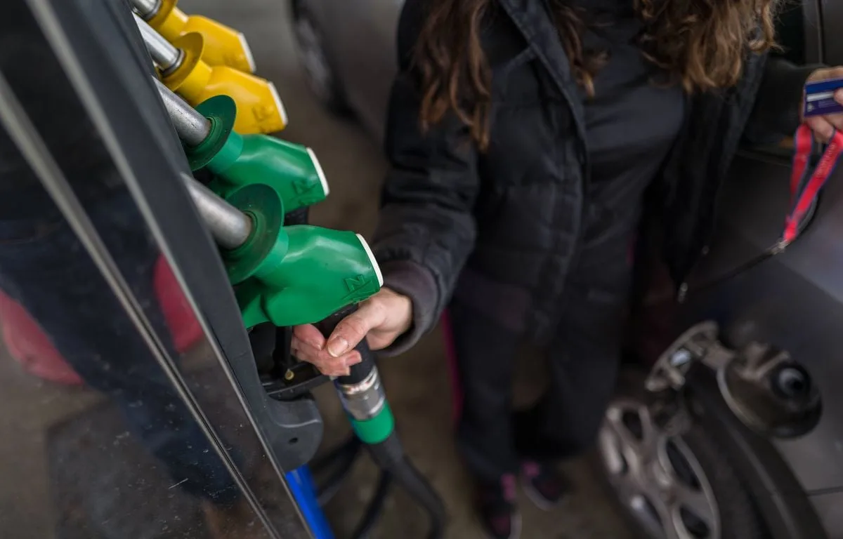 PRIX DE L’ESSENCE : L’OPEP + AUGMENTE (ENCORE) SES QUOTAS DE PRODUCTION DE PÉTROLE POUR LE MOIS D’AOÛT
