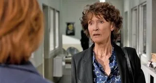« UN SI GRAND SOLEIL » : LES RÉSUMÉS EN AVANCE DES ÉPISODES DU 20 AU 24 JUILLET 2026