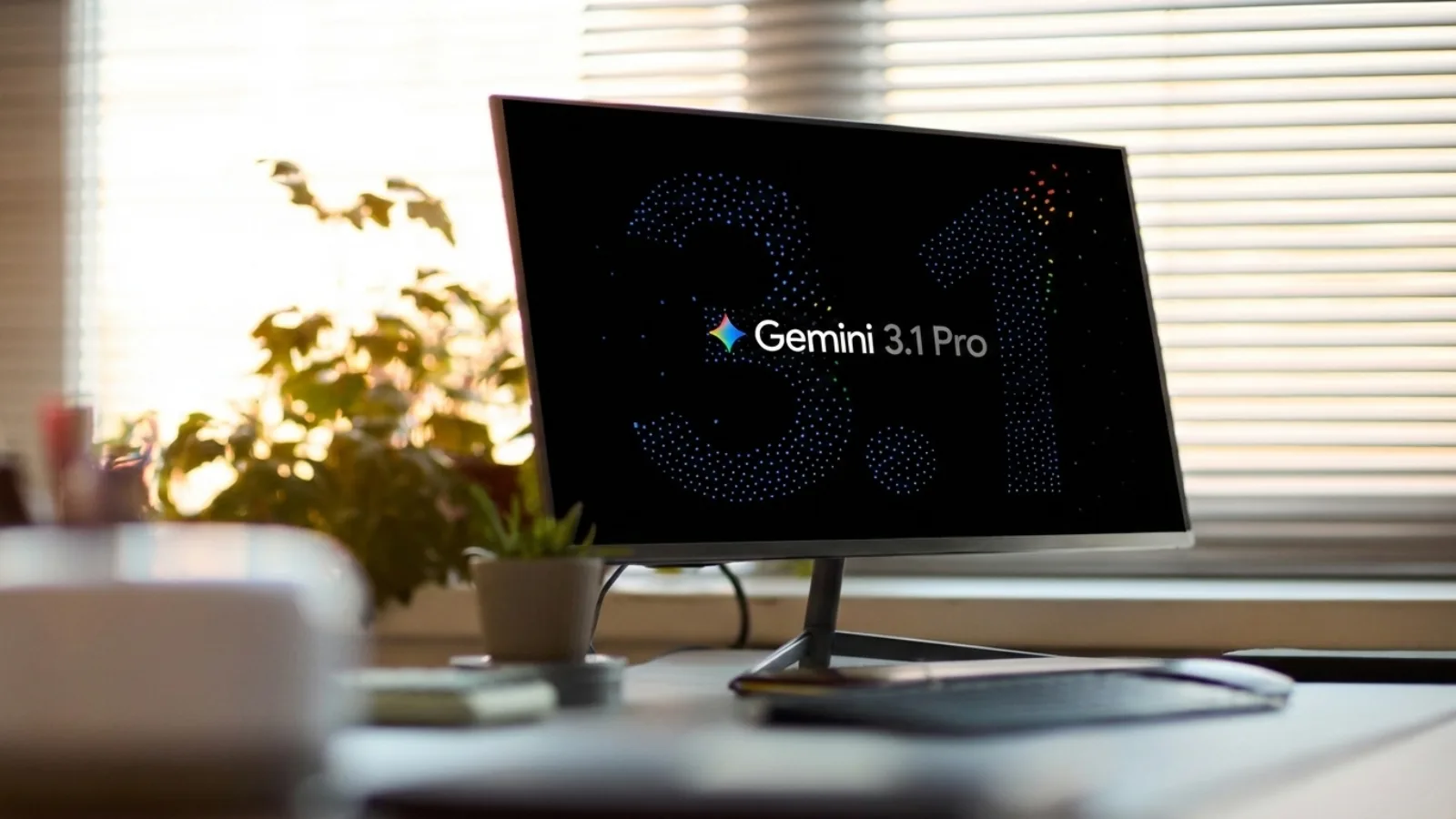 GEMINI PRO DEVIENT PLUS ABORDABLE AVEC UNE BAISSE DE L’ABONNEMENT GOOGLE AI PLUS