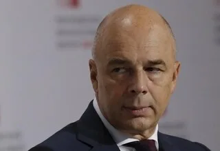 DONALD TRUMP INVITE LE MINISTRE RUSSE DES FINANCES AU G20 ET PROVOQUE LA CRISPATION DES EUROPÉENS