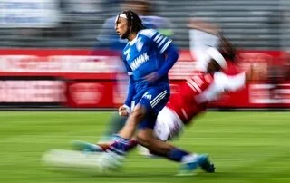 MERCATO. DIEGO MOREIRA S’ENGAGE AVEC L’AC MILAN ET DEVIENT LA PLUS GROSSE VENTE DE L’HISTOIRE DU RC STRASBOURG