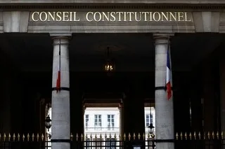 AIDE À MOURIR : SÉBASTIEN LECORNU SAISIRA LE CONSEIL CONSTITUTIONNEL APRÈS LE VOTE MERCREDI