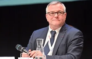 LE PRÉSIDENT DU COMITÉ NATIONAL DES PÊCHES DÉNONCE LE « SCANDALE » DU RETARD DANS LE PAIEMENT DES AIDES AU GAZOLE