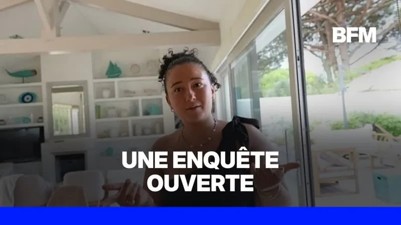 UNE ENQUÊTE OUVERTE POUR CYBERHARCÈLEMENT ET MENACE DE MORT VISANT L’AGENTE D’INFLUENCEURS GISÈLE JOURNO