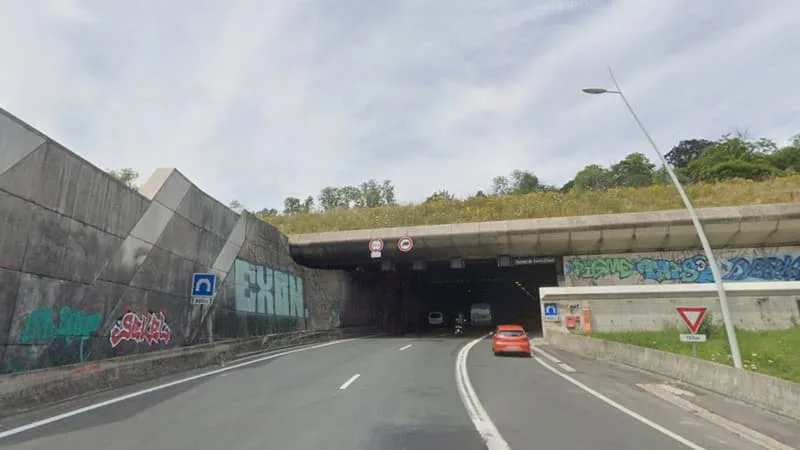 UNE « MESURE RADICALE » MAIS « JUSTIFIÉE »: L’AUTOROUTE A13 SERA FERMÉE DE PARIS VERS LA NORMANDIE DURANT 9 MOIS (LES AUTOMOBILISTES INVITÉS À PRENDRE LES TRANSPORTS EN COMMUN)