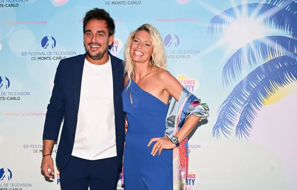 KEVIN LEVY RACONTE COMMENT IL A SURPRIS SA COMPAGNE AURORE DELPLACE EN FLAGRANT DÉLIT D’INFIDÉLITÉ