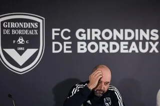 GIRONDINS DE BORDEAUX. APRÈS L’AVIS DU CNSOF, QUELS RECOURS A LE CLUB POUR ÉVITER LA LIQUIDATION JUDICIAIRE ?