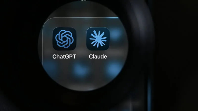 OPENAI A ÉTÉ PIRATÉ: DES CHERCHEURS EN CYBERSÉCURITÉ ONT RÉUSSI À OUTREPASSER LA SÉCURITÉ DU GÉANT DE L’IA EN UTILISANT CLAUDE, L’OUTIL D’ANTHROPIC