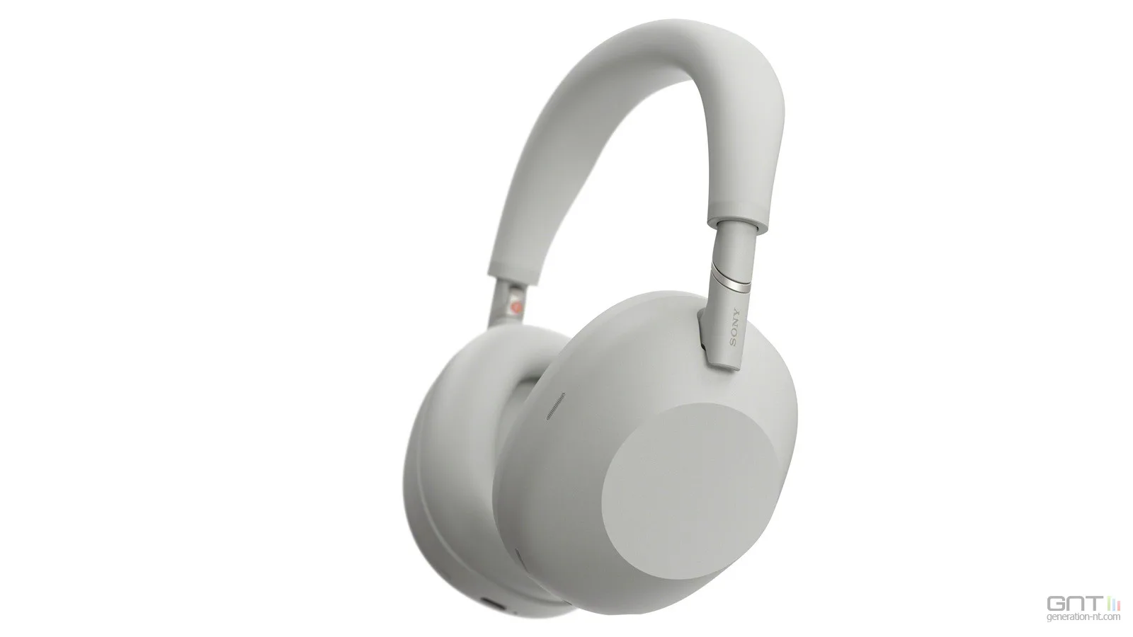 TOP 3 DU JOUR : REDMI NOTE 15 PRO 512GO À 227€, TROTTINETTE TODIMART T3 À 73€ ET CASQUE SONY WH-1000XM6 À 315€