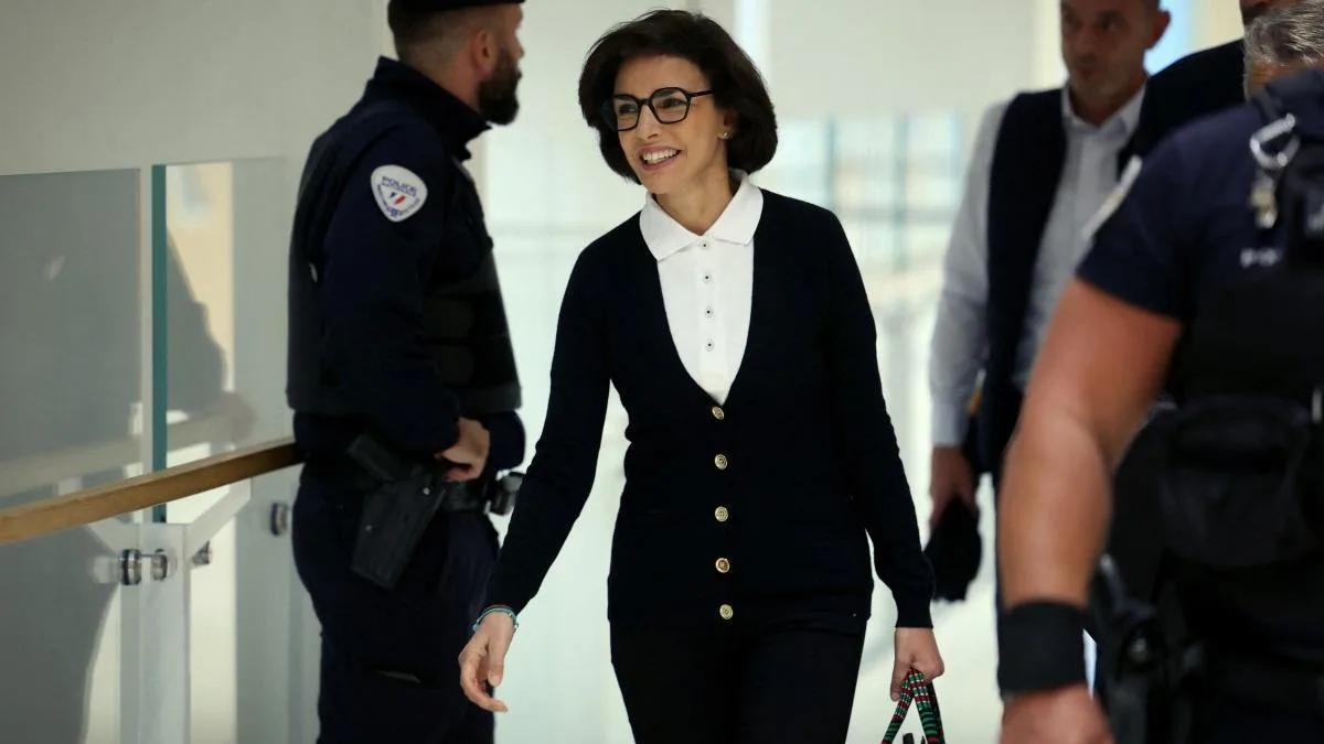 PROCÈS DE RACHIDA DATI : UNE PEINE DE PRISON FERME REQUISE CONTRE L’EX-MINISTRE DANS L’AFFAIRE RENAULT-NISSAN