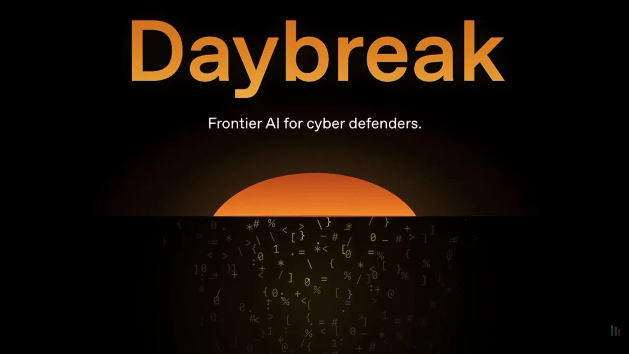 OPENAI RENFORCE LA CYBERDÉFENSE DE L’UKRAINE