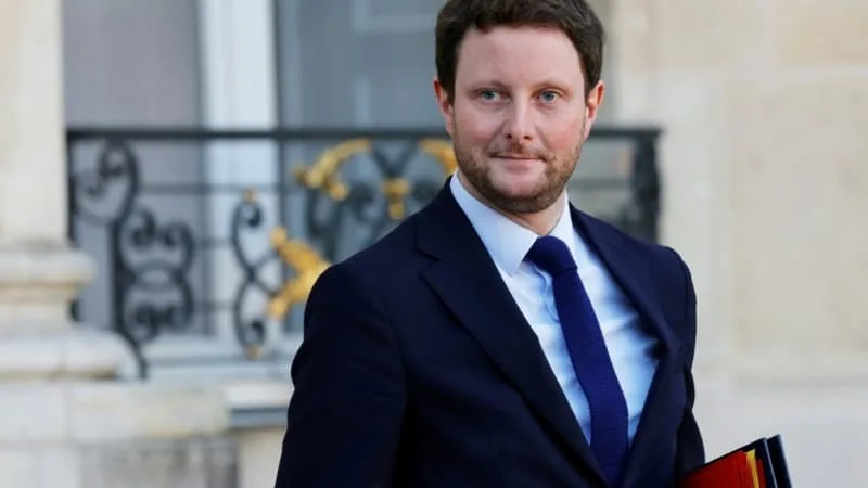 CHOC DÉMOGRAPHIQUE, HÉRITAGES, IA… AVEC UNE VINGTAINE DE RAPPORTS D’ICI 2027, LE HAUT-COMMISSARIAT AU PLAN VEUT « ÉCLAIRER » LA PRÉSIDENTIELLE