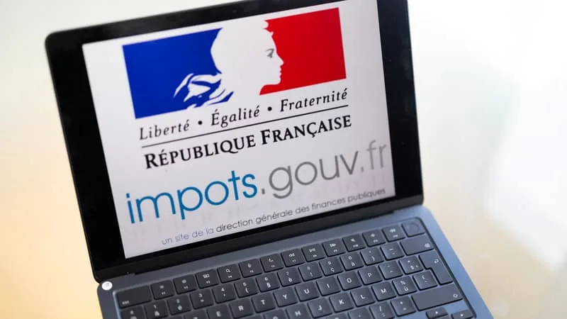LISTE DES DONNÉES « SUSCEPTIBLES D’AVOIR ÉTÉ CONSULTÉES », MOT DE PASSE, RISQUES D’ARNAQUES… CE QUE CONTIENT LE COURRIER ENVOYÉ AUX VICTIMES DU PIRATAGE DU FISC